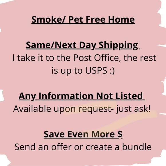 Gently Worn Active Leggings TC - Picture 4 of 4